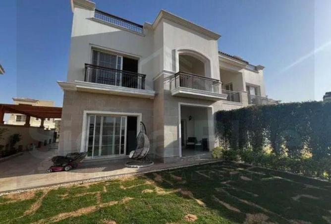 7708955 - الصورة الرئيسية للعقار