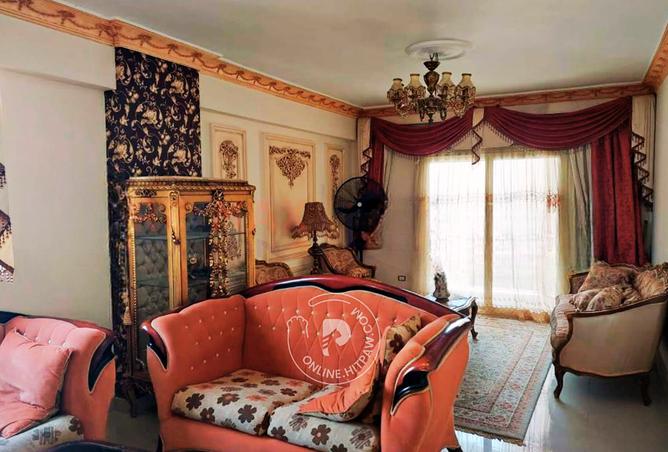 6370094 - الصورة الرئيسية للعقار