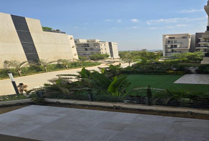 5966253 - صورة العقار 2