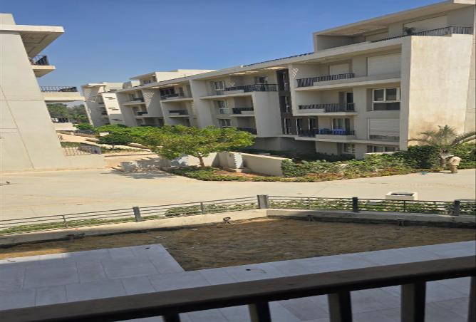 5966253 - الصورة الرئيسية للعقار