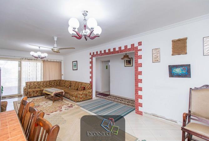 6867464 - صورة العقار 2