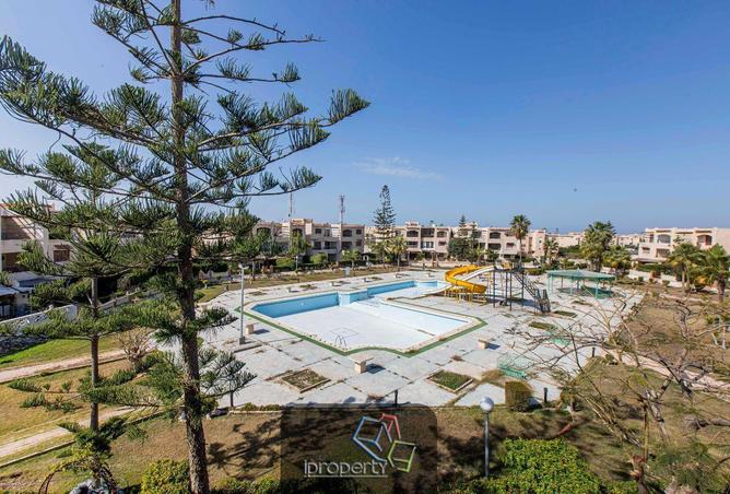 6867464 - الصورة الرئيسية للعقار