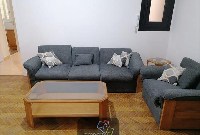 64636180 - صورة العقار 2