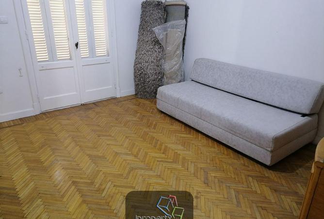 64636180 - صورة العقار 3