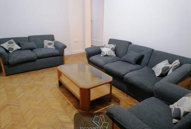 64636180 - الصورة الرئيسية للعقار