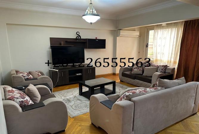 55758640 - صورة العقار 3