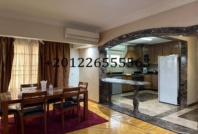 55758640 - صورة العقار 2