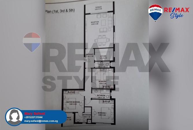 6672385 - Property Main Image