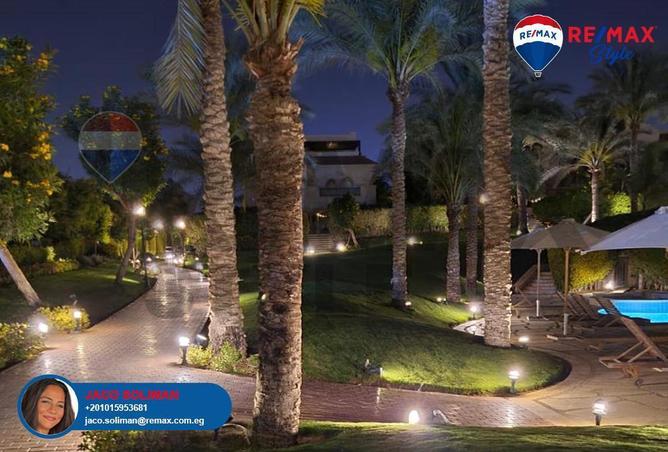 6672592 - صورة العقار 2