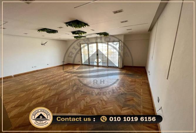 6844630 - صورة العقار 2