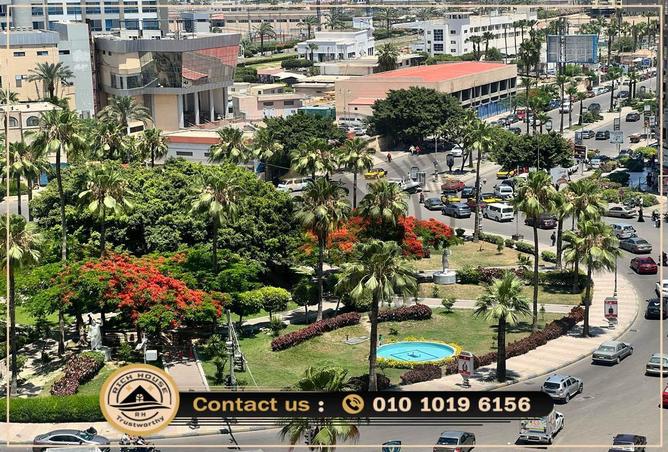 6844630 - الصورة الرئيسية للعقار