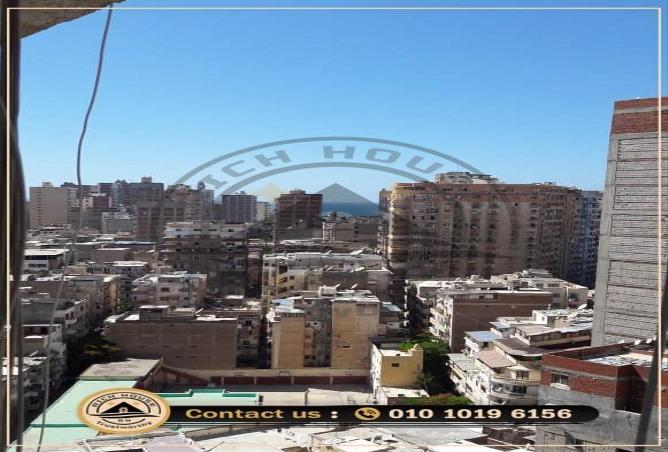 6844671 - Property Main Image