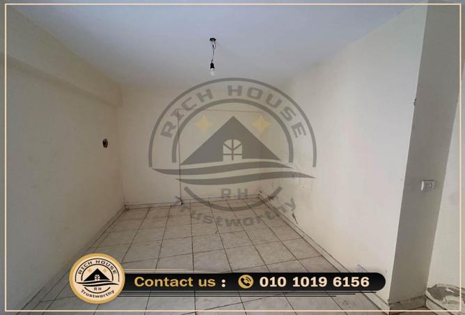 6844575 - Property Image 3