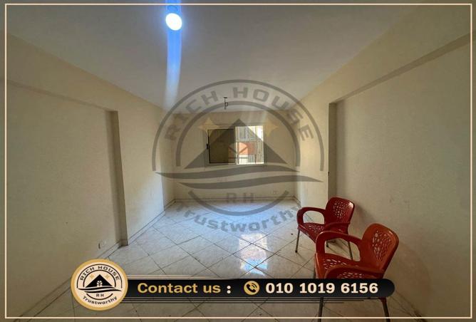 6844575 - Property Main Image