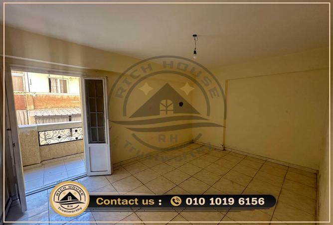 6844575 - Property Image 2