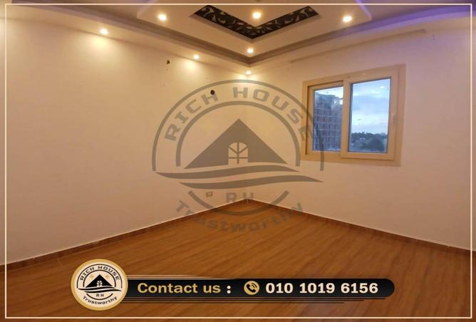 6844727 - Property Image 2