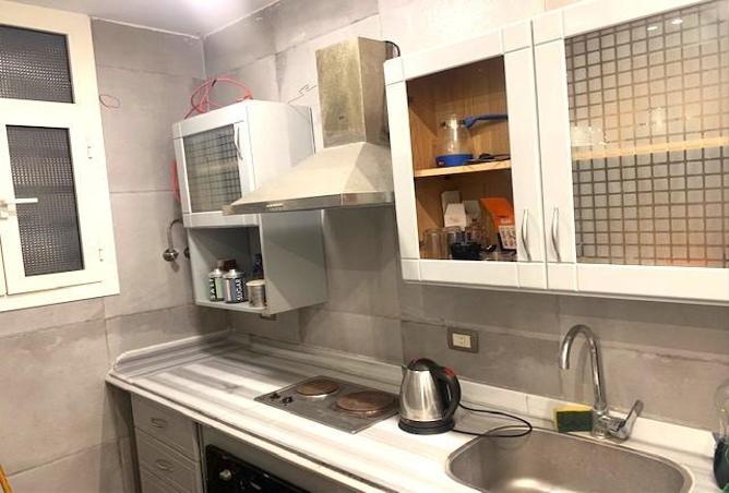 5245574 - الصورة الرئيسية للعقار