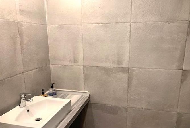 5245574 - صورة العقار 2