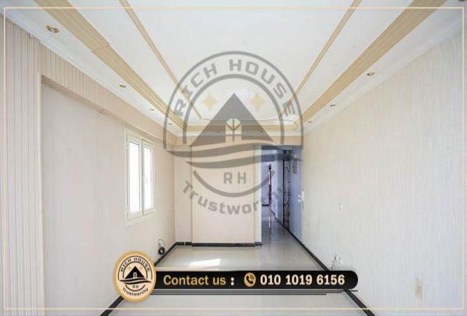 6844851 - صورة العقار 2