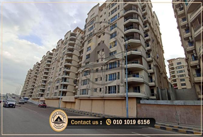 6844940 - الصورة الرئيسية للعقار