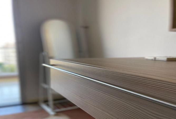 6984625 - صورة العقار 2