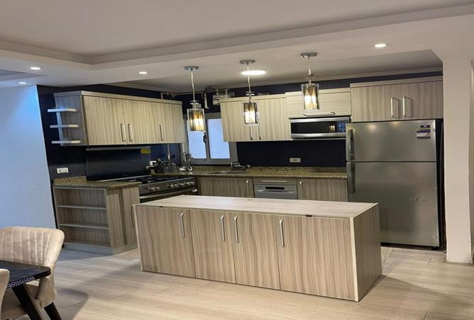 6984625 - الصورة الرئيسية للعقار