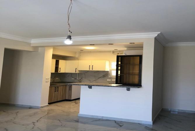 6984660 - صورة العقار 2