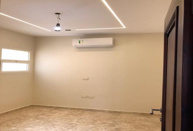 6984660 - الصورة الرئيسية للعقار