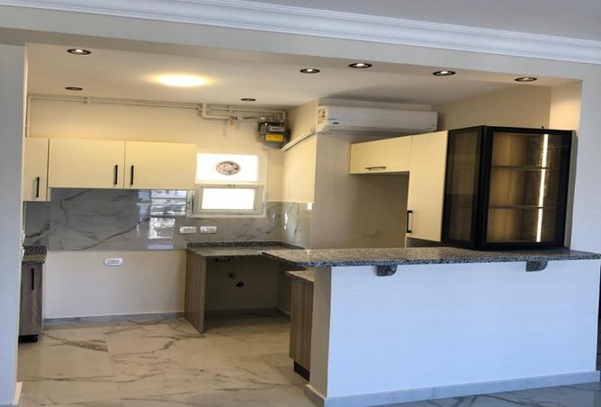 6984660 - صورة العقار 3