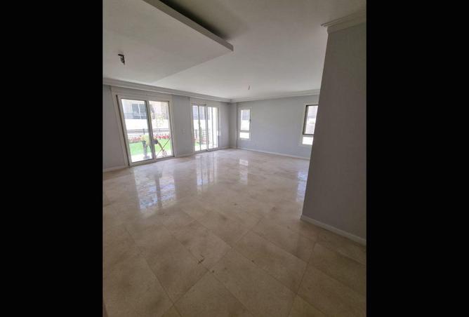 5247137 - صورة العقار 3