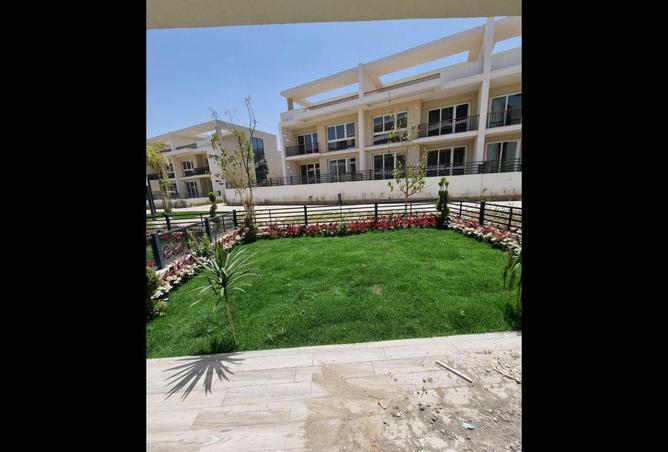 5247137 - الصورة الرئيسية للعقار