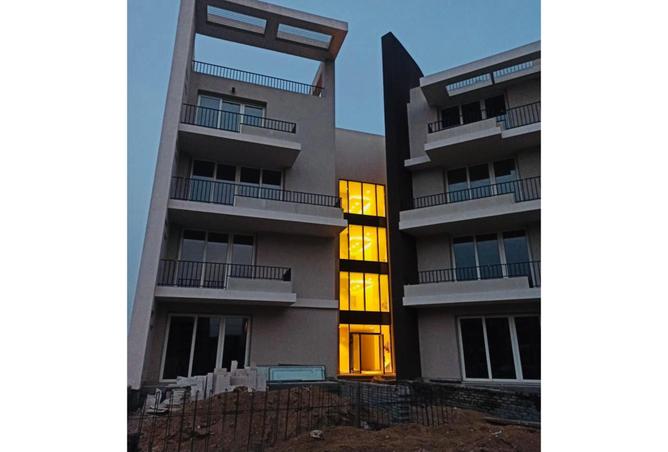 5247176 - الصورة الرئيسية للعقار