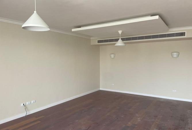 5247176 - صورة العقار 2