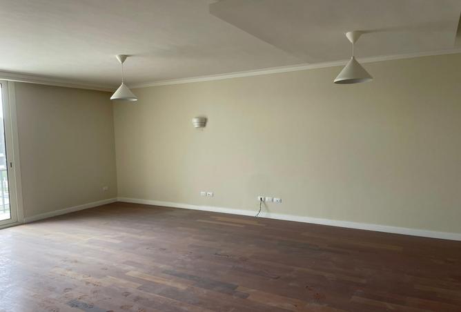 5247176 - صورة العقار 3