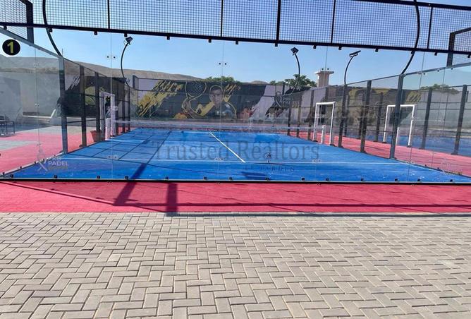 6914251 - صورة العقار 2