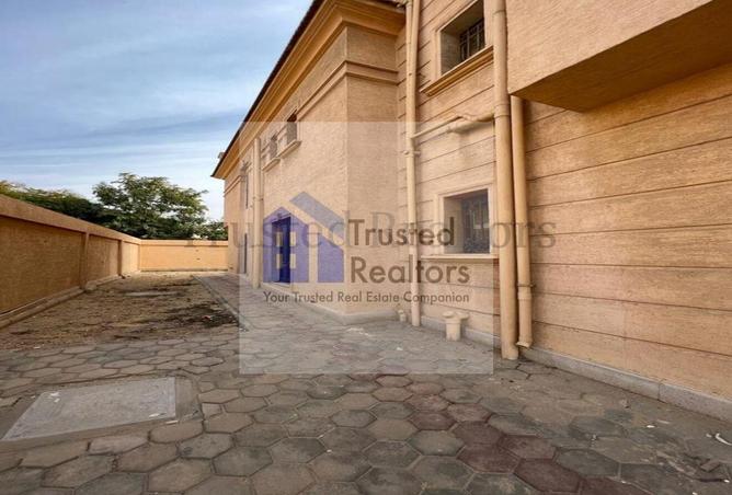 6914240 - Property Main Image