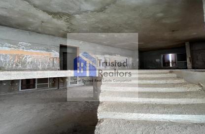 Villa - 6 Bedrooms - 6 Bathrooms for sale in Teba - 5th Settlement Compounds - The 5th Settlement - New Cairo City - Cairo Villa - 6 Bedrooms - 6 Bathrooms for sale in Teba - 5th Settlement Compounds - The 5th Settlement - New Cairo City - Cairo