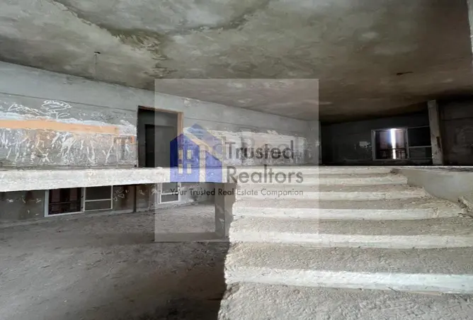 6914240 - Property Image 3