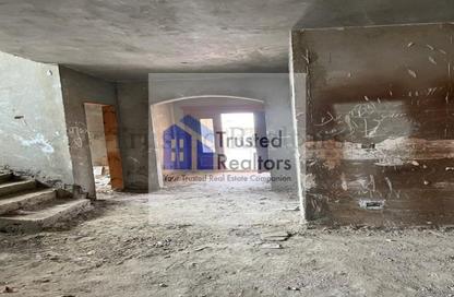 Villa - 6 Bedrooms - 6 Bathrooms for sale in Teba - 5th Settlement Compounds - The 5th Settlement - New Cairo City - Cairo Villa - 6 Bedrooms - 6 Bathrooms for sale in Teba - 5th Settlement Compounds - The 5th Settlement - New Cairo City - Cairo