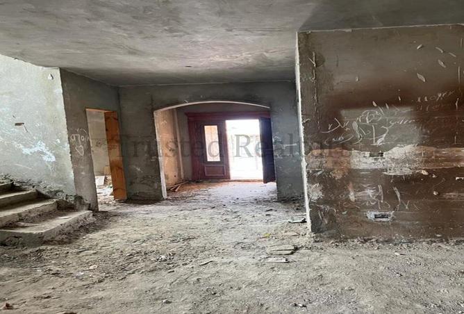 6914240 - Property Image 3