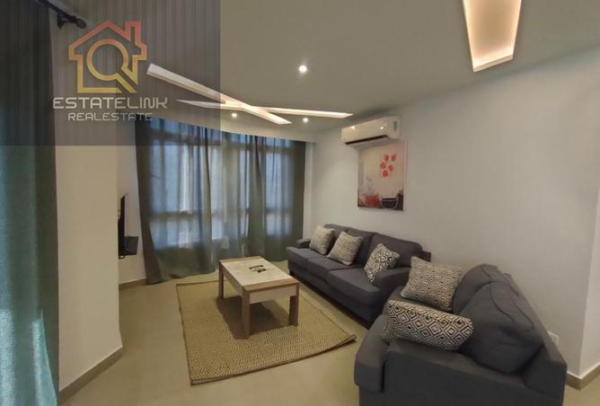 6984873 - الصورة الرئيسية للعقار