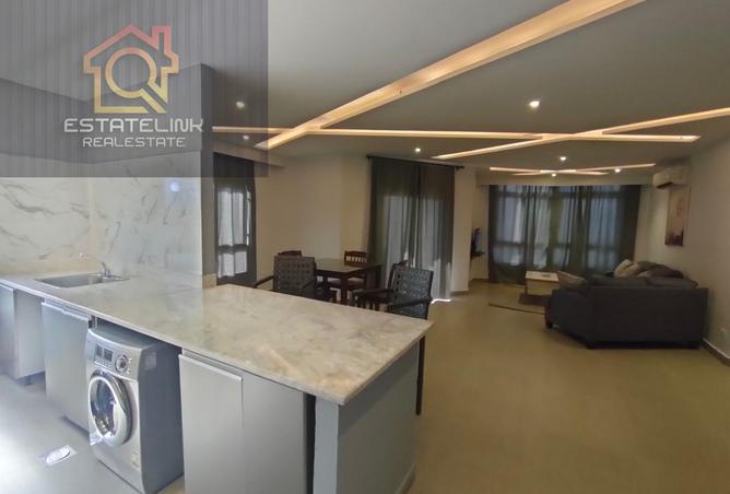 6984873 - صورة العقار 3