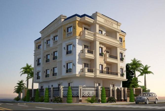 5271947 - صورة العقار 2