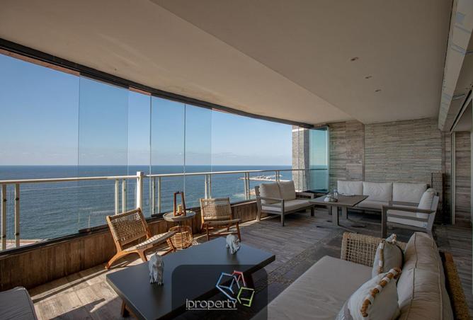 6053907 - Property Image 2