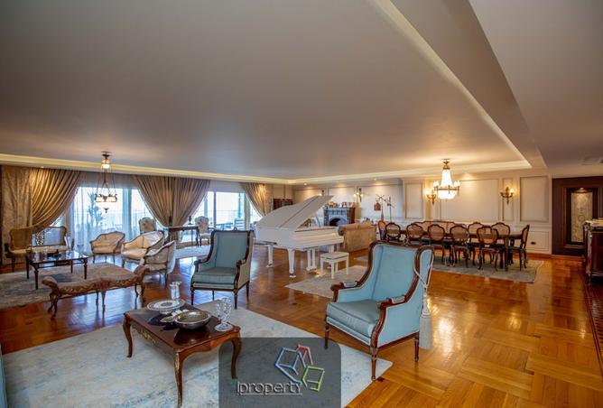 6053907 - Property Main Image