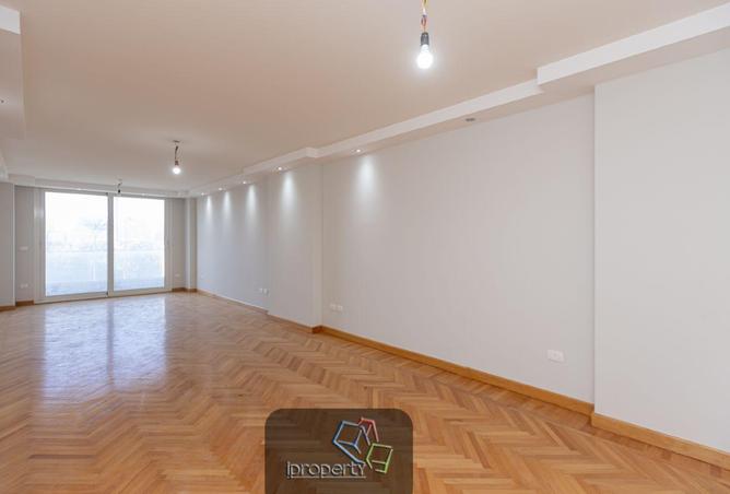 6502910 - صورة العقار 2