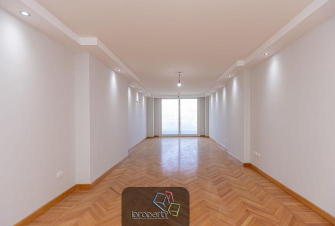 6502910 - الصورة الرئيسية للعقار