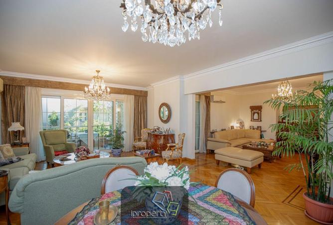 6177026 - الصورة الرئيسية للعقار