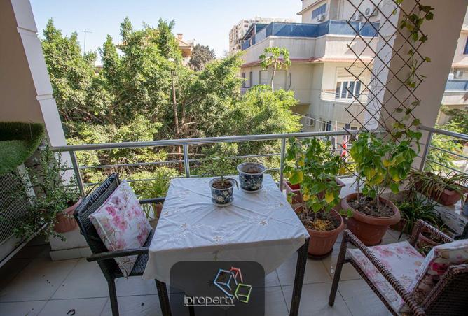 6177026 - صورة العقار 2