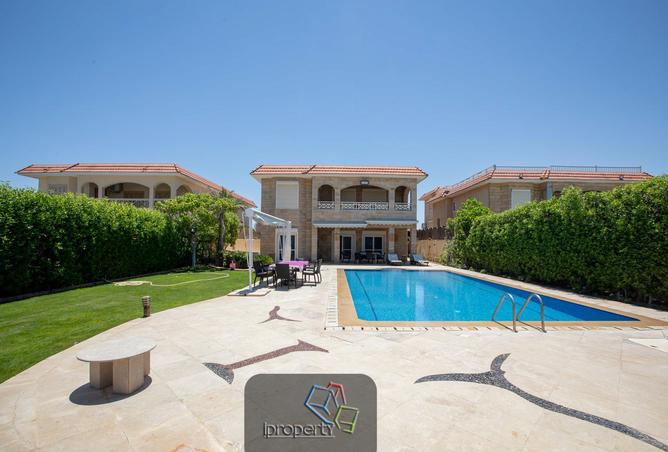 4165067 - صورة العقار 2